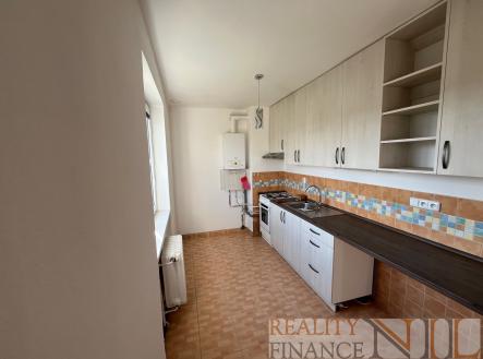 foto: 4 | Prodej bytu, 3+kk, 64 m²