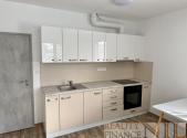 Pronájem bytu, 2+kk, 46 m²