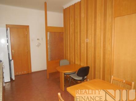 foto: 3 | Pronájem bytu, 3+1, 100 m²