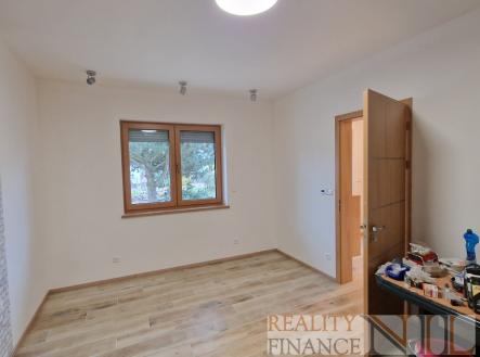 foto: 1 | Pronájem - dům/vila, 85 m²