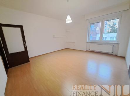 foto: 4 | Pronájem bytu, 2+1, 60 m²