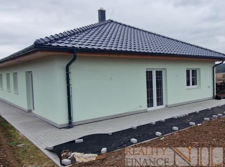 foto: 1 | Pronájem - dům/vila, 225 m²