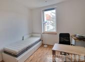 Prodej bytu, 1+kk, 19 m²