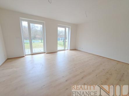 foto: 3 | Prodej - dům/vila, 140 m²