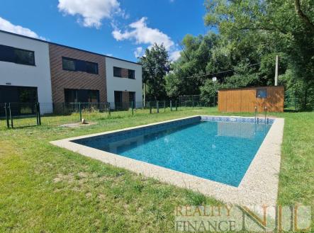 foto: 2 | Prodej - dům/vila, 140 m²