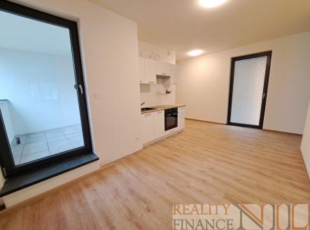 foto: 4 | Pronájem bytu, 2+kk, 72 m²