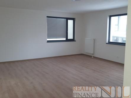 foto: 4 | Pronájem bytu, 2+kk, 60 m²