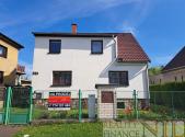 Prodej - dům/vila, 180 m²