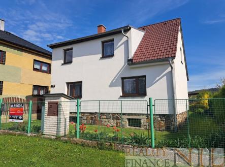 foto: 2 | Prodej - dům/vila, 180 m²
