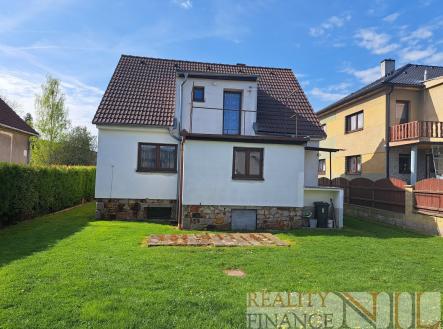 foto: 3 | Prodej - dům/vila, 180 m²