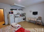 Prodej bytu, 1+kk, 26 m²