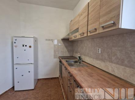 foto: 1 | Pronájem bytu, 2+1, 65 m²