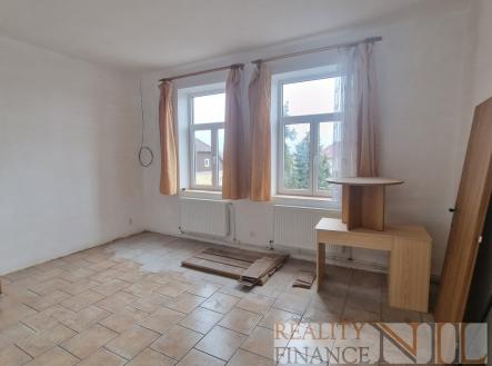 foto: 4 | Pronájem bytu, 2+1, 65 m²