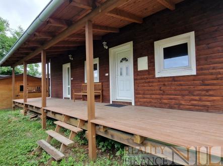 foto: 2 | Prodej - pozemek pro bydlení, 519 m²