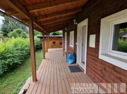 foto: 3 | Prodej - pozemek pro bydlení, 519 m²