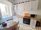 Prodej bytu, 2+kk, 36 m²