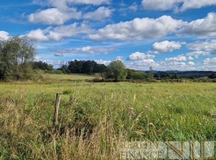 foto: 2 | Prodej - komerční objekt, sklad, 13 645 m²