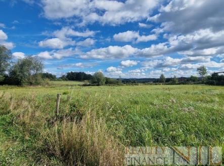 foto: 3 | Prodej - komerční objekt, sklad, 13 645 m²