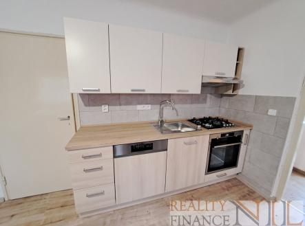 foto: 1 | Pronájem - dům/vila, 48 m²