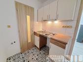 Pronájem bytu, 1+kk, 21 m²