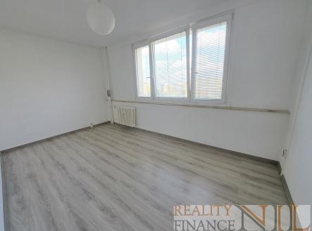 foto: 3 | Pronájem bytu, 1+kk, 21 m²