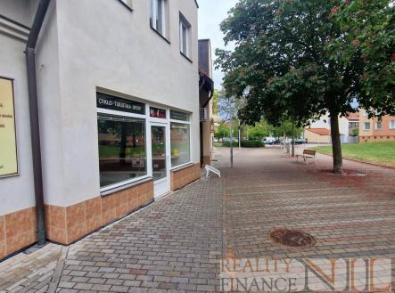 foto: 2 | Prodej - dům/vila, 106 m²