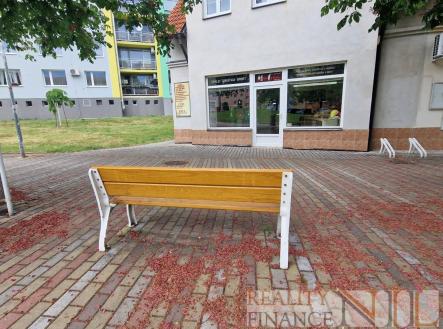 foto: 3 | Prodej - dům/vila, 106 m²