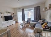 Pronájem bytu, 2+kk, 54 m²