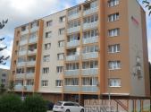 Prodej bytu, 3+1, 76 m²