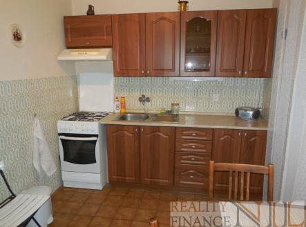 foto: 2 | Prodej bytu, 3+1, 76 m²