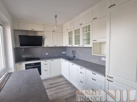 foto: 1 | Prodej bytu, 3+1, 79 m²