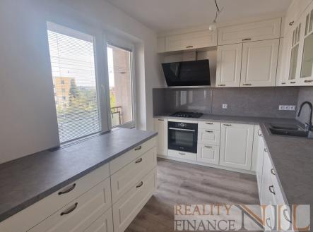 foto: 2 | Prodej bytu, 3+1, 79 m²