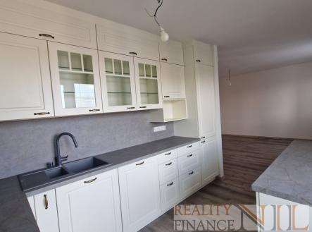 foto: 4 | Prodej bytu, 3+1, 76 m²