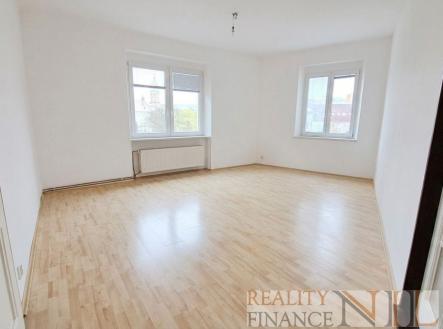 foto: 4 | Pronájem bytu, 2+1, 82 m²