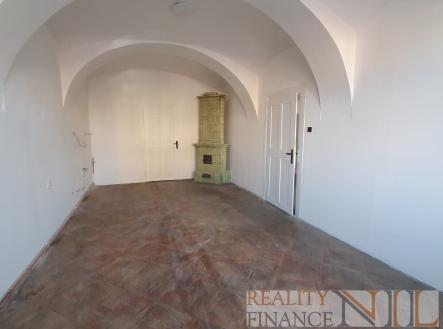 foto: 4 | Pronájem bytu, 2+kk, 60 m²