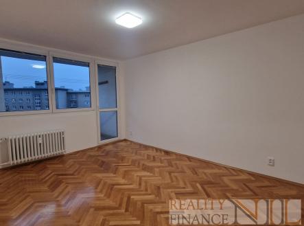 foto: 4 | Pronájem bytu, 4+1, 75 m²