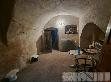 foto: 4 | Pronájem - jiné, 25 m²