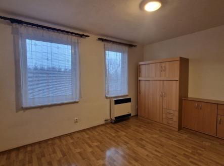 foto: 4 | Prodej bytu, 1+kk, 27 m²