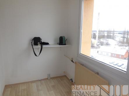 foto: 3 | Pronájem bytu, 1+1, 39 m²