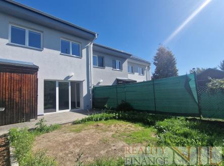 foto: 1 | Pronájem - dům/vila, 135 m²