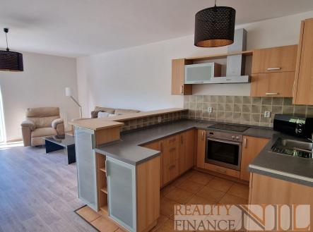 foto: 3 | Pronájem - dům/vila, 135 m²