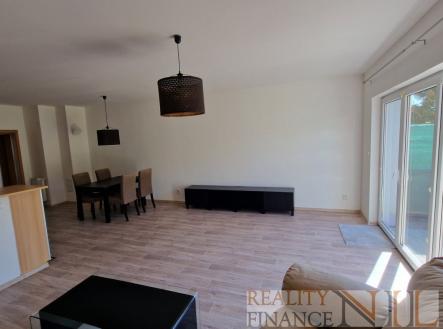 foto: 4 | Pronájem - dům/vila, 135 m²