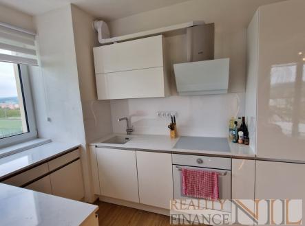 foto: 3 | Prodej bytu, 3+kk, 63 m²