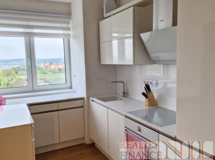 foto: 4 | Prodej bytu, 3+kk, 63 m²