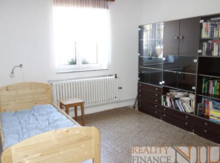 foto: 2 | Pronájem bytu, jiný, 12 m²