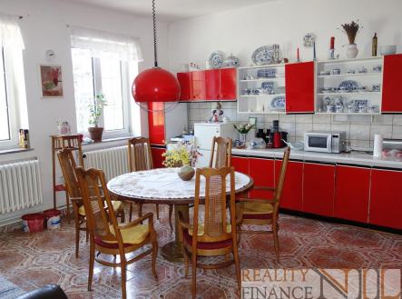 foto: 3 | Pronájem bytu, jiný, 12 m²