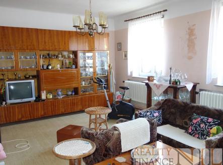 foto: 4 | Pronájem bytu, jiný, 12 m²