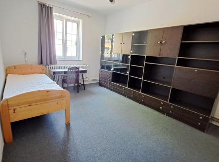 foto: 1 | Pronájem bytu, jiný, 12 m²