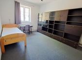 Pronájem bytu, jiný, 12 m²
