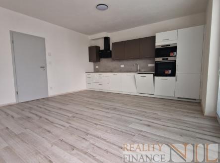 foto: 3 | Pronájem bytu, 3+kk, 82 m²